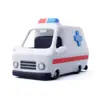 Picto samu hospitalisation