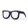 hero optique
