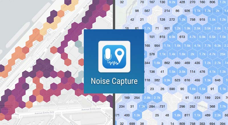https://noise-planet.org/map_noisecapture/index.html#17/48.84765/2.28253/