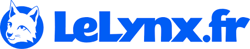 Logo Le Lynx