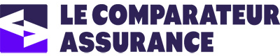 Logo Comparateur d'assurance