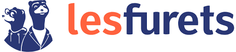 Logo Les furets