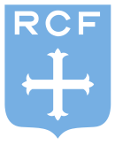 RCF