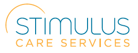 Stimulus Care Services - Ecoute et soutien psychologique