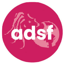 adsf logo