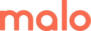 Logo Malo