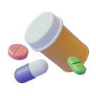 Médicaments