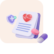Illustration documents