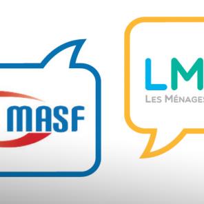  La Mutuelle LMP se rapproche de la MASF