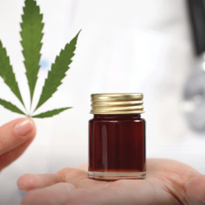 Le cannabis médical : quels usages ?