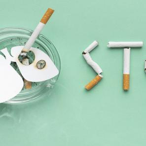 Mois sans Tabac : ne ratez pas l’occasion d’arrêter de fumer !
