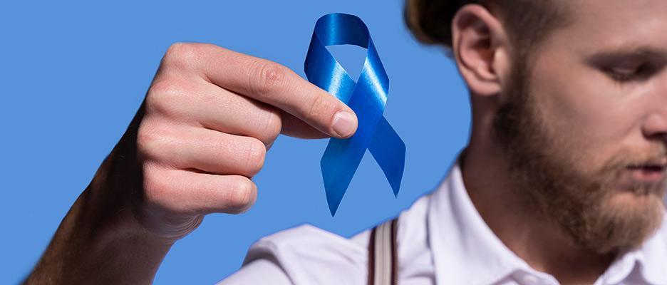 Webinar « Cancer colorectal : de la prévention à la guérison»