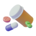 Médicaments